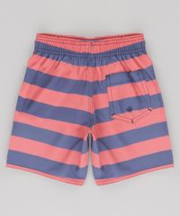 Bermuda-Listrada-Laranja-8705473-Laranja_2