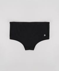 Sunga-com-Recorte-Preta-8713112-Preto_1
