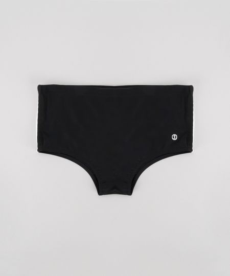 Sunga-com-Recorte-Preta-8713112-Preto_1 Sunga-com-Recorte-Preta-8713112-Preto_1