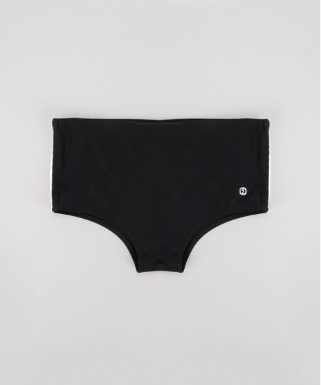 Sunga-com-Recorte-Preta-8713112-Preto_1