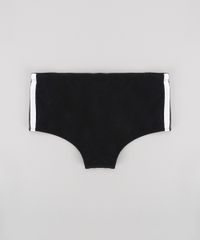 Sunga-com-Recorte-Preta-8713112-Preto_2