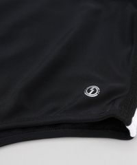 Sunga-com-Recorte-Preta-8713112-Preto_3