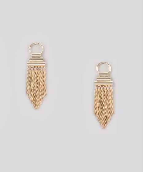 Brinco-com-Franjas-Dourado-8385022-Dourado_1