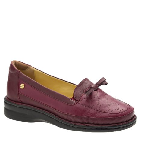 amora sapatos