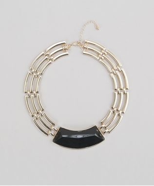 Colar--Dourado-8428825-Dourado_1