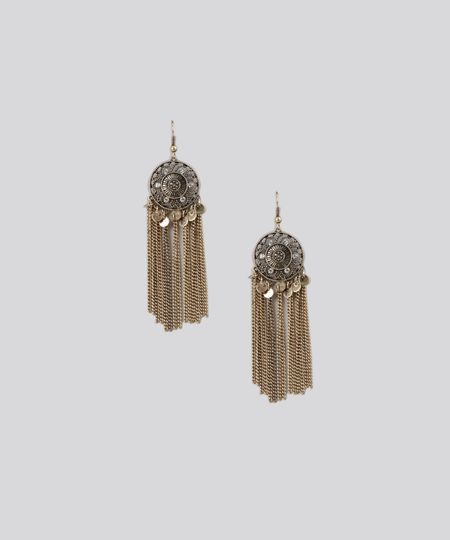 Brinco-com-Franjas-Dourado-8459774-Dourado_1 Brinco-com-Franjas-Dourado-8459774-Dourado_1