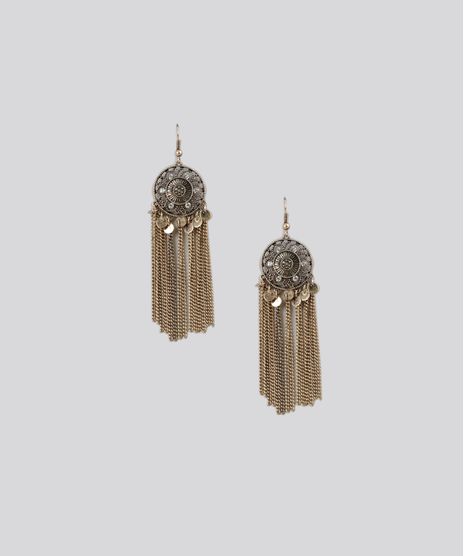 Brinco-com-Franjas-Dourado-8459774-Dourado_1