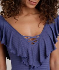 Maio-com-Babados-Texturizado-Azul-Marinho-8678833-Azul_Marinho_4 Maio-com-Babados-Texturizado-Azul-Marinho-8678833-Azul_Marinho_4