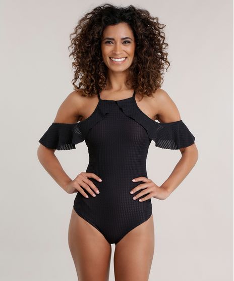 Maio-com-Babados-Texturizado-Preto-8696344-Preto_1