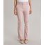 Calca-Flare-com-Cinto-Rose-8642424-Rose_1
