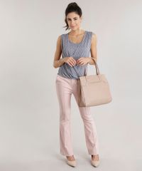 Calca-Flare-com-Cinto-Rose-8642424-Rose_3