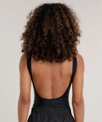 Maio-com-Tela-Ace-Preto-8714729-Preto_2