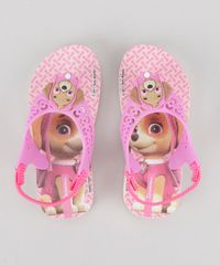 Chinelo-Ipanema-Patrulha-Canina-Rosa-8748066-Rosa_1