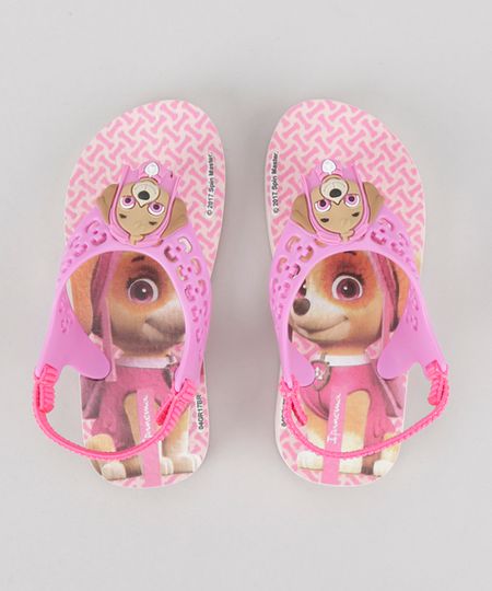 Chinelo-Ipanema-Patrulha-Canina-Rosa-8748066-Rosa_1 Chinelo-Ipanema-Patrulha-Canina-Rosa-8748066-Rosa_1