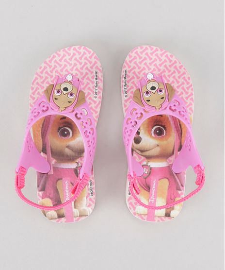 Chinelo-Ipanema-Patrulha-Canina-Rosa-8748066-Rosa_1