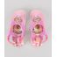 Chinelo-Ipanema-Patrulha-Canina-Rosa-8748066-Rosa_1