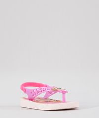Chinelo-Ipanema-Patrulha-Canina-Rosa-8748066-Rosa_2