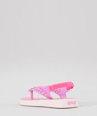 Chinelo-Ipanema-Patrulha-Canina-Rosa-8748066-Rosa_3