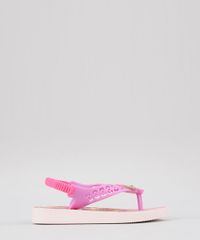 Chinelo-Ipanema-Patrulha-Canina-Rosa-8748066-Rosa_4