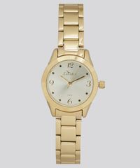 Relogio-Analogico-Condor-Feminino---CO2035KOZ4D-Dourado-8630571-Dourado_1
