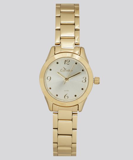 Relogio-Analogico-Condor-Feminino---CO2035KOZ4D-Dourado-8630571-Dourado_1 Relogio-Analogico-Condor-Feminino---CO2035KOZ4D-Dourado-8630571-Dourado_1
