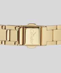 Relogio-Analogico-Condor-Feminino---CO2035KOZ4D-Dourado-8630571-Dourado_3