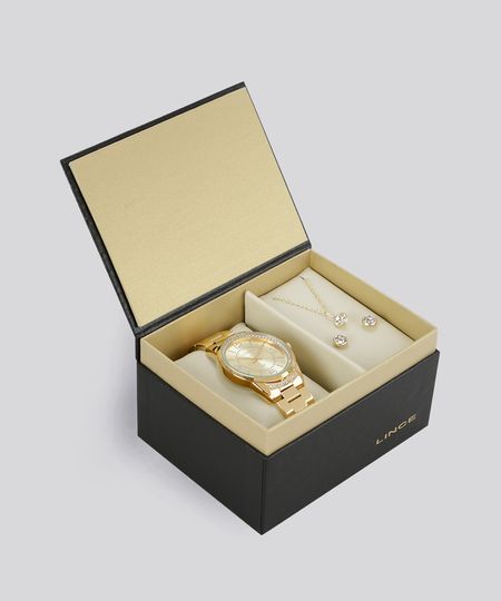 Kit-de-Relogio-Analogico-Lince-Feminino---Colar---Brinco---LRGJ034L-K917C2KX-Dourado-8782625-Dourado_1 Kit-de-Relogio-Analogico-Lince-Feminino---Colar---Brinco---LRGJ034L-K917C2KX-Dourado-8782625-Dourado_1