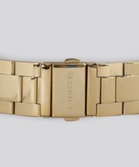 Kit-de-Relogio-Analogico-Lince-Feminino---Colar---Brinco---LRGJ034L-K917C2KX-Dourado-8782625-Dourado_4