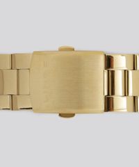 Kit-de-Relogio-Analogico-Lince-Feminino---Colar---Brinco---LRG4342L-KB42S2KX-Dourado-8783142-Dourado_4