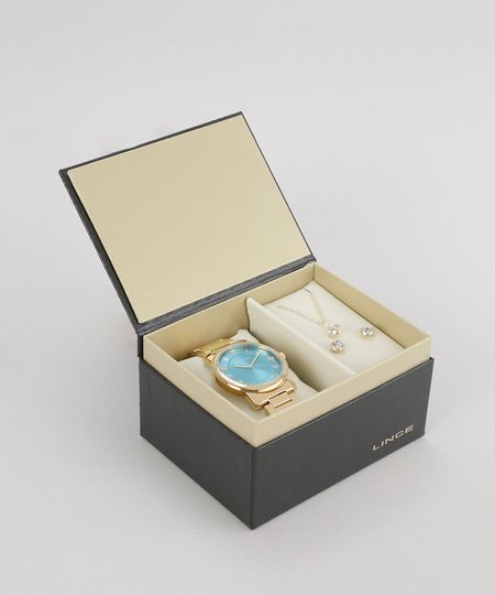 Kit-de-Relogio-Analogico-Lince-Feminino---Colar---Brinco---LRG4336L-KB85D2KX-Dourado-8782618-Dourado_1 Kit-de-Relogio-Analogico-Lince-Feminino---Colar---Brinco---LRG4336L-KB85D2KX-Dourado-8782618-Dourado_1