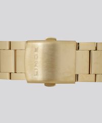 Kit-de-Relogio-Analogico-Lince-Feminino---Colar---Brinco---LRG4336L-KB85D2KX-Dourado-8782618-Dourado_4