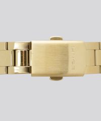 Kit-de-Relogio-Analogico-Lince-Feminino---Colar---Brinco---LRG4289L-K115C2KX-Dourado-8783225-Dourado_4
