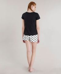 Pijama--Meow--Preta-8698787-Preto_2