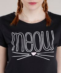 Pijama--Meow--Preta-8698787-Preto_3