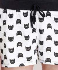 Pijama--Meow--Preta-8698787-Preto_4