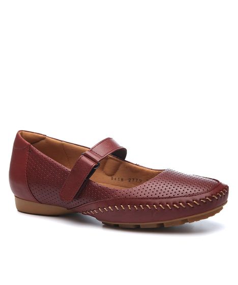 doctor shoes feminino