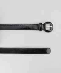 Cinto-em-Verniz-Preto-8726487-Preto_1 Cinto-em-Verniz-Preto-8726487-Preto_1