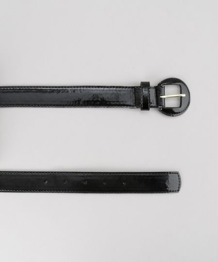 Cinto-em-Verniz-Preto-8726487-Preto_1 Cinto-em-Verniz-Preto-8726487-Preto_1