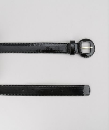 Cinto-em-Verniz-Preto-8726487-Preto_1