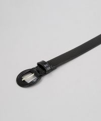 Cinto-em-Verniz-Preto-8726487-Preto_3 Cinto-em-Verniz-Preto-8726487-Preto_3