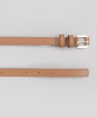 Cinto-Caramelo-8727384-Caramelo_1 Cinto-Caramelo-8727384-Caramelo_1