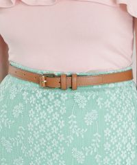 Cinto-Caramelo-8727384-Caramelo_2 Cinto-Caramelo-8727384-Caramelo_2