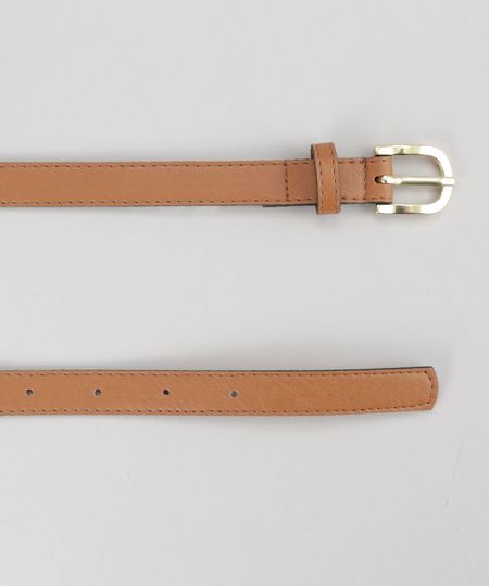 Cinto-Caramelo-8726494-Caramelo_1 Cinto-Caramelo-8726494-Caramelo_1