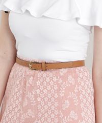 Cinto-Caramelo-8726494-Caramelo_2 Cinto-Caramelo-8726494-Caramelo_2