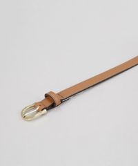 Cinto-Caramelo-8726494-Caramelo_3 Cinto-Caramelo-8726494-Caramelo_3