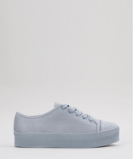 Tenis-Flatform-Moleca-Azul-Claro-8732387-Azul_Claro_1