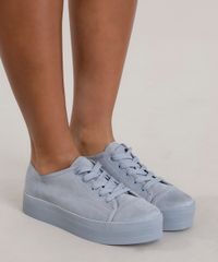 Tenis-Flatform-Moleca-Azul-Claro-8732387-Azul_Claro_2