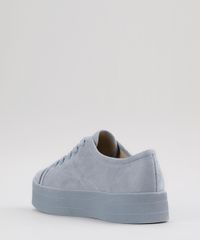 Tenis-Flatform-Moleca-Azul-Claro-8732387-Azul_Claro_3