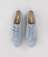 Tenis-Flatform-Moleca-Azul-Claro-8732387-Azul_Claro_4
