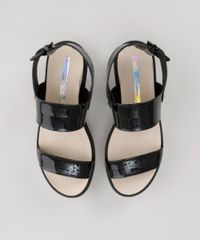 Sandalia-Flatform-em-Verniz-Preta-8621810-Preto_4